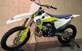 OTHER  HUSQUARNA TC250