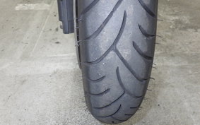 YAMAHA N-MAX 2018 SED6J