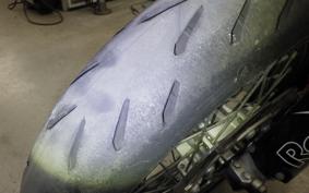 YAMAHA WR250R 1999 DG15J