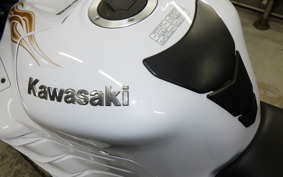 KAWASAKI ZX 1400 NINJA R A 2014