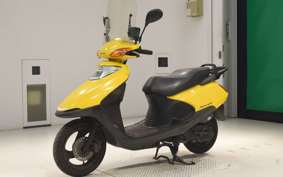 HONDA SPACY 100 JF13