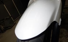 YAMAHA FZ25 2020
