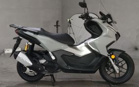 HONDA ADV160 KF54