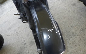 HONDA XL DEGREE MD26
