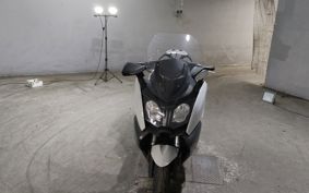 BMW C650GT 2016 0C05