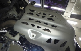 YAMAHA TENERE 700 2023 DM13J