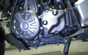 YAMAHA XT1200Z SUPER TENERE 2011