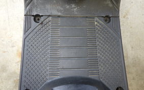 YAMAHA JOG Gen.1 3KJ