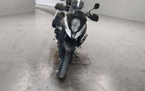 SUZUKI DL650 ( V-Strom 650 ) 2018 C733A