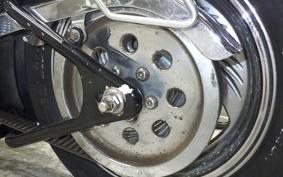 HARLEY FXSTC 1340 1995