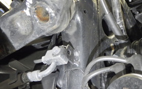 SUZUKI GIXXER 250 SF ED22B
