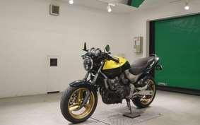 HONDA HORNET 250 2021 MC31