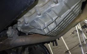 HONDA X-ADV 750 2018 RC95