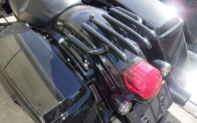 HARLEY FLHXST1920 2022