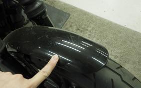 HARLEY XL1200NS 2018