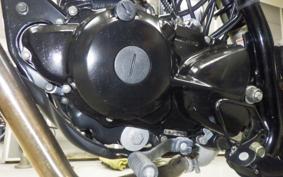 YAMAHA TW225 2010 DG09J