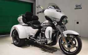 HARLEY FLHTCUTGSE1920CV 2020