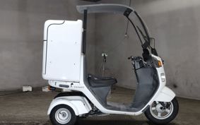 HONDA GYRO TA03