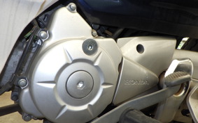 HONDA C110 SUPER CUB 1994 JA10