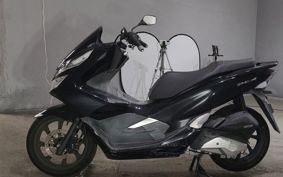 HONDA PCX125 JF81