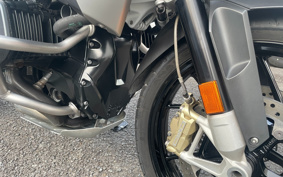 BMW R1250GS 2019 0J91