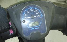 YAMAHA JOG-7 2023 AY01