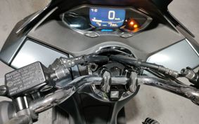 HONDA PCX 125 JK05