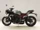 Фото Triumph STREET TRIPLE R 2021 с японского аукциона
