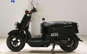 YAMAHA VOX SA31J