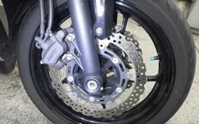 KAWASAKI NINJA 650 A 2017 ER650H