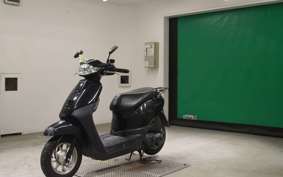 HONDA TACT Basket 2025 AF79