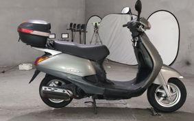 HONDA LEAD 100 JF06