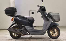 HONDA TACT Basket AF75
