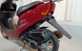 HONDA LIFE DIO 2001 AF34