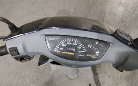 HONDA DIO AF27