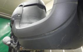 YAMAHA VINO 50 Gen.4 1997 AY02