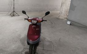 YAMAHA JOG APRIO SA11J