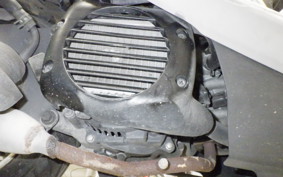 YAMAHA JOG Gen.5 SA36J