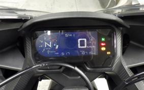 HONDA CBR400R 2020 NC56