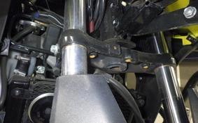 SUZUKI Vｽﾄﾛｰﾑ250A 2023