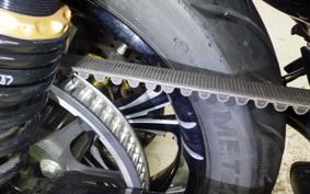 OTHER +HD. XL1200X 2019