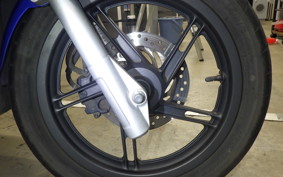HONDA PCX 125 2026 JF28
