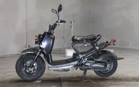 HONDA ZUMAR AF58