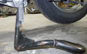 HONDA TACT-4ﾍﾞｰｼｯｸ AF79