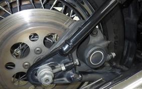 HARLEY FLSTC 1340 1991