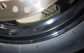 SUZUKI SKYWAVE 250 (Burgman 250) S Gen.3 2025 CJ44A