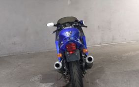 HONDA CBR1100XX 1998 SC35