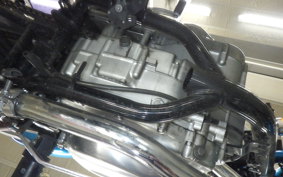 KAWASAKI ESTRELLA 2025 BJ250A