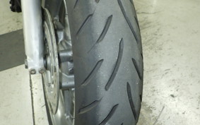 HONDA CB750 GEN 2 K 2006 RC42