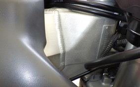 HONDA CBR900RR 3 2001